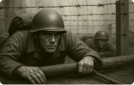 Final Hurdle 1 smaller round